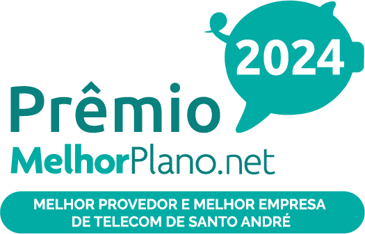 Prêmio MelhorPlano 2024